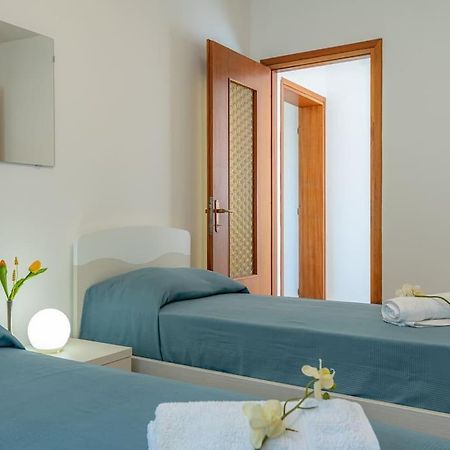 La Serena Large Apartment With Wifi, A/C, Private Parking Acquaseria ภายนอก รูปภาพ
