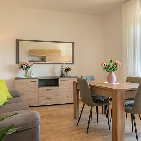 La Serena Large Apartment With Wifi, A/C, Private Parking Acquaseria ภายนอก รูปภาพ